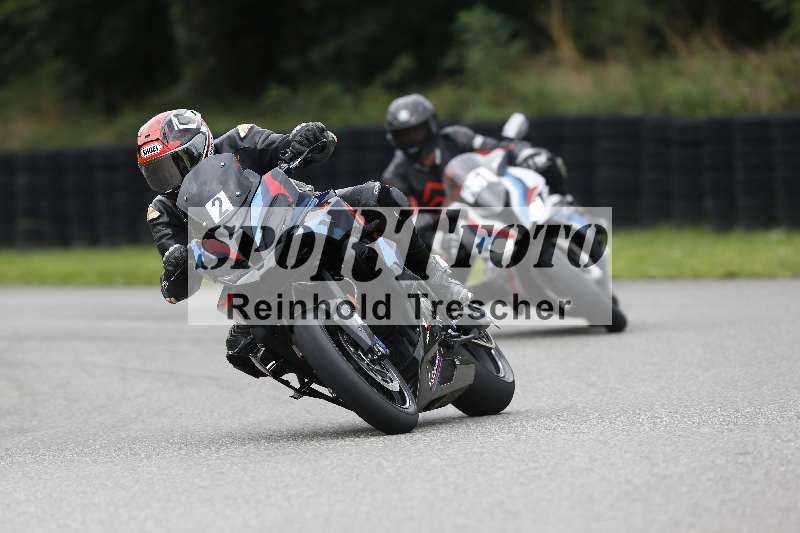 /38 02.08.2025 TIMMOT ADR/Gruppe B/2